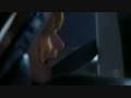 videos de CSI: - I had something better
