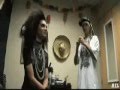 videos de Tokio Hotel Funny (?) xD