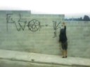 j� e k�nalhas e rato no part 2