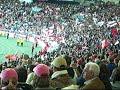 VFB Stuttgart - 1.FSV Mainz 05 VFB Stuttgart - 1.FSV Mainz 05