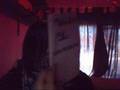 videos de Shana;Signfilmpj ^^