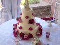 Chester County Wedding Facility - Meredith Manor