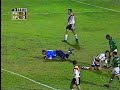 Palmeiras x River plate Palmeiras x River plate