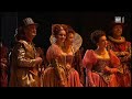 polish tenor
