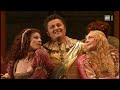 polish tenor