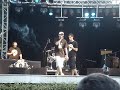 [DIRECTO] Zotas - Rey es Aquel