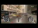 Driver: PL - Bread Run Driver: PL - Bread Run