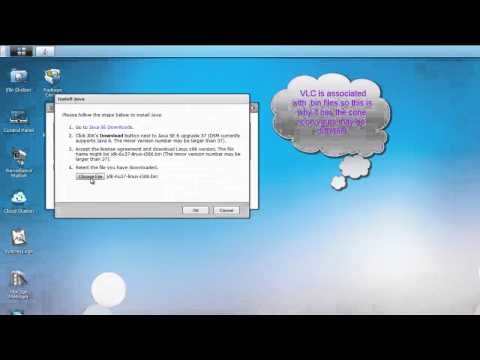 how to manually patch the sap jvm