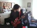 Broken Home Demo(Explicit Lyrics)