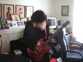 Broken Home Demo(Explicit Lyrics)