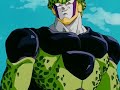 DBZ - 184 - Gohan SJJ 2 - Parte 1(Japon�s)