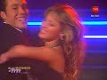 Gianella Marengo - Quickstep