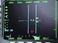 F-16 F 4.0+RV HD A-A RADAR MODES PART 1 F-16 F 4.0+RV HD A-A RADAR MODES PART 1