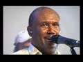 Lazaro ex olodum - musica passando pela prova
