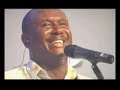 Lazaro ex olodum - musica passando pela prova