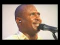 Lazaro ex olodum - musica passando pela prova