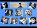 Clip Pierre Bachelet Le Ch�ne