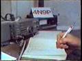 Palagruza 1988.