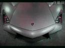 Lamborghini reventon revolution Lamborghini reventon revolution