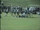 EPSOM COLLEGE RFC v TONBRIDGE GAME HIGHLIGHTS