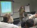 videos de Xzotto | Making Money