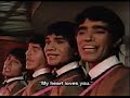 Indian Beatles Indian Beatles