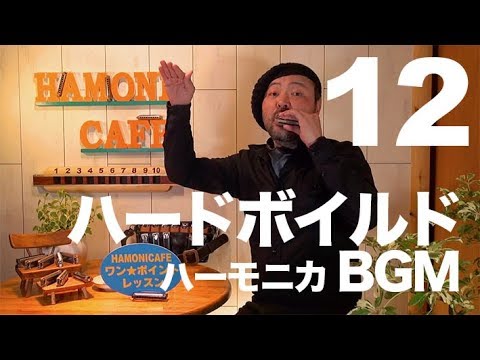 動画