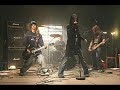 TH-Rette Mich-Making Of