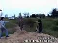 
Cuidado con los huevos!!