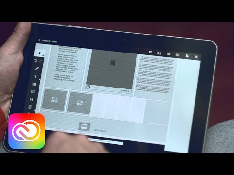 Comment faire du prototypage rapide pour tablette ? 0 Comment faire du prototypage rapide pour tablette ?