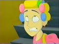 Chaves em desenho animado - A ins�nia parte 2/2