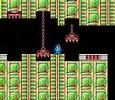MegaMan 2 complete video walkthrough (part 1 of 5)