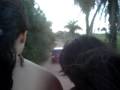 5 km de desespero.!