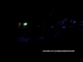 KINKY: Hasta Quemarnos & Mexican Radio (LIVE)