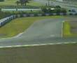 panameño en formula 1
