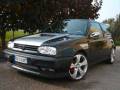 videos de golf rimini