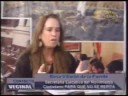 Concurso Nacional de Periodismo CVR+5