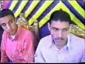 sheikh anwar shahat-qiyama&qisar-part1