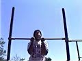 happy techno project: techno 4 life
