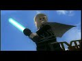 LEGO Star Wars 2 - #1 LEGO Star Wars 2 - #1