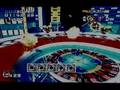 Sonic Heroes - A Rank run - Part 71