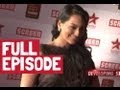 Planet Bollywood News - Sonakshi might star opposite Akshay Kumar in OUATIM 2, Ameesha Patel's hot photo shoot, & more news