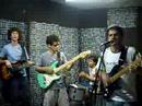foo-fighters-times-like-these-live-in-aberdeen.html