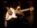 Yngwie Malmsteen-Arpegios from Hell
