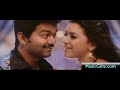 Chillax - Velayudham