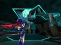 Virus Scan