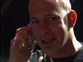 Infected Mushroom - World Tour - exclusive Infected Mushroom - World Tour - exclusive