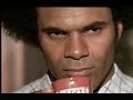 Nescafe-Hairy Old Cortina Advert