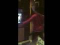 videos de 2009-1-1舞动