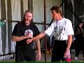 MTG87: Dim-Mak A to Z Volume 4 Montaigue MTG87: Dim-Mak A to Z Volume 4 Montaigue